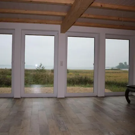 Weitblick Brodersby-Goltoft