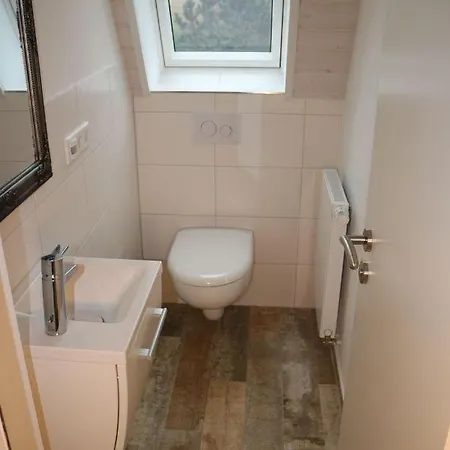 Weitblick Brodersby-Goltoft