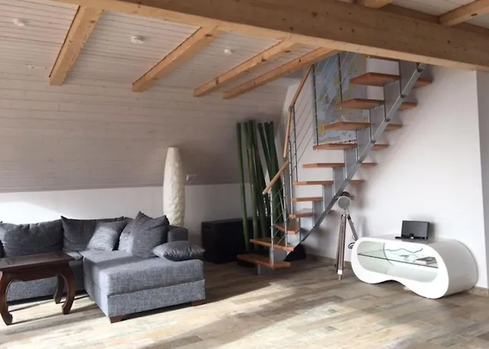 Weitblick Brodersby-Goltoft