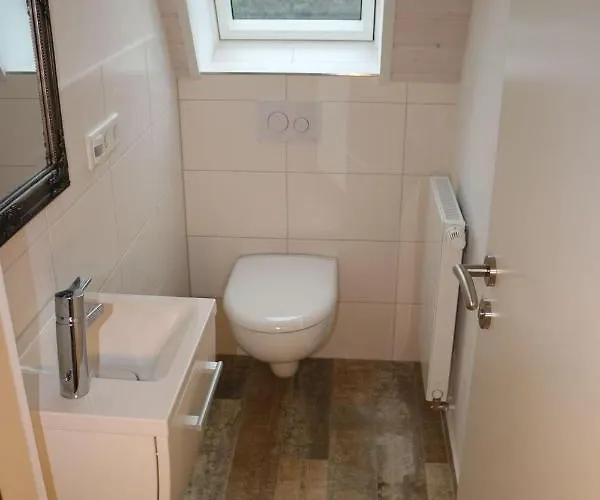 Weitblick Brodersby-Goltoft