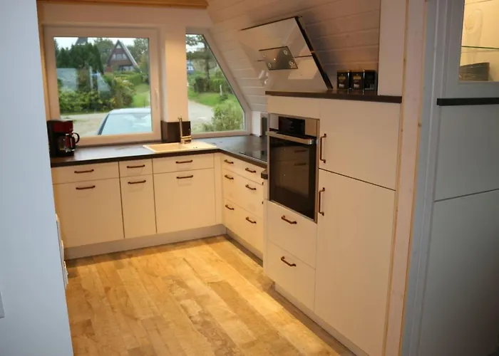 Weitblick * Brodersby-Goltoft